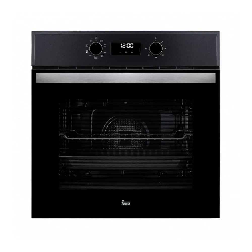 Духовой шкаф TEKA HBB 720 BK
