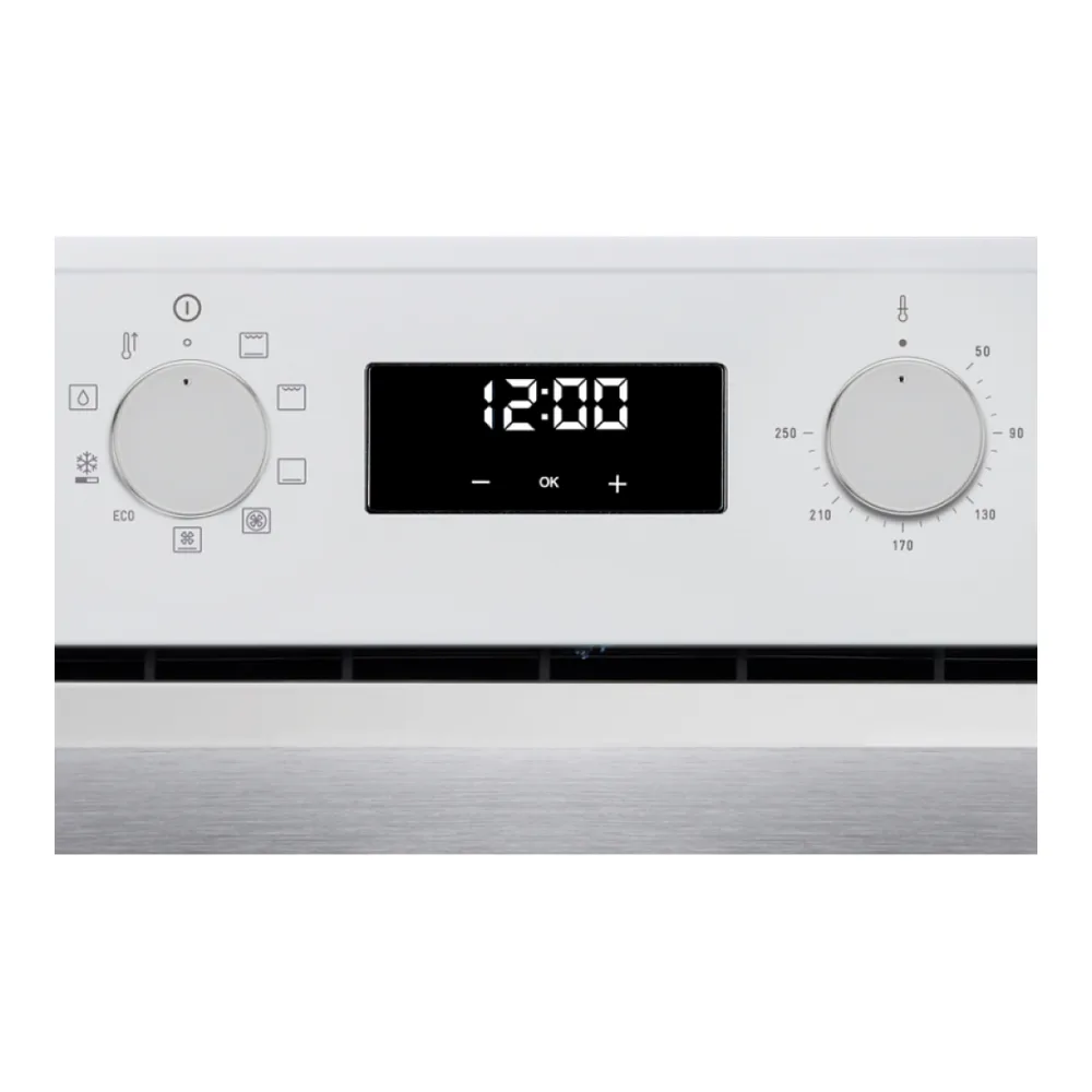 Духовой шкаф TEKA HBB 720 WH