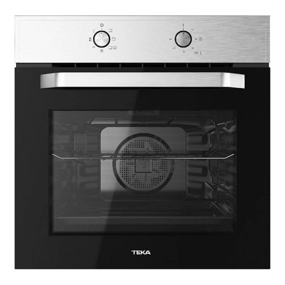 Духовой шкаф TEKA HCB 6515