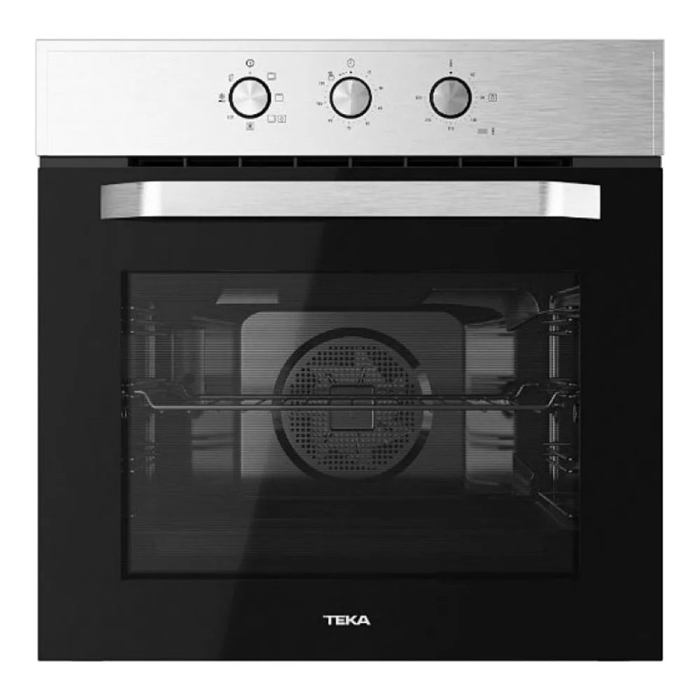 Духовой шкаф TEKA HCB 6525