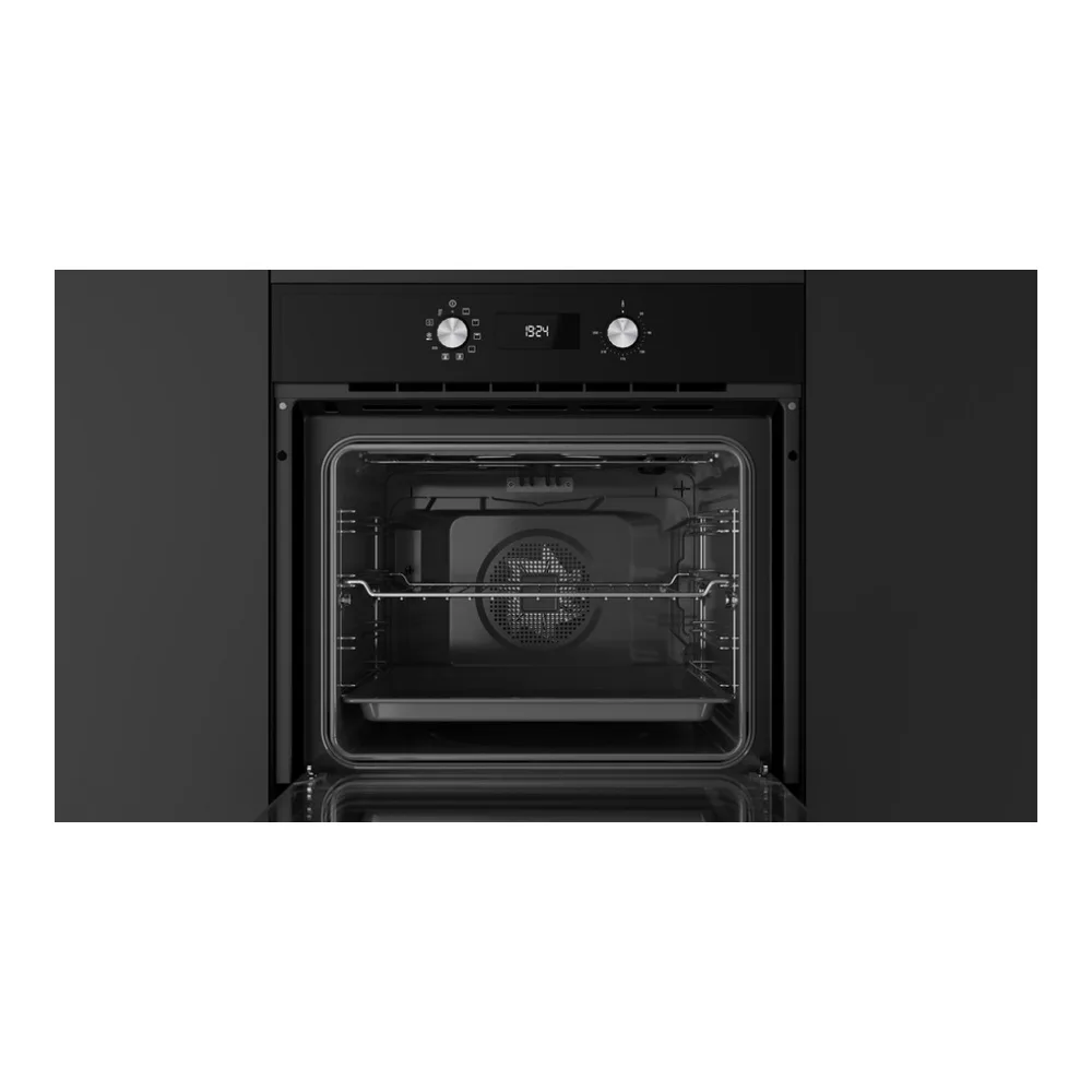 Духовой шкаф TEKA HCB 6535 BLACK