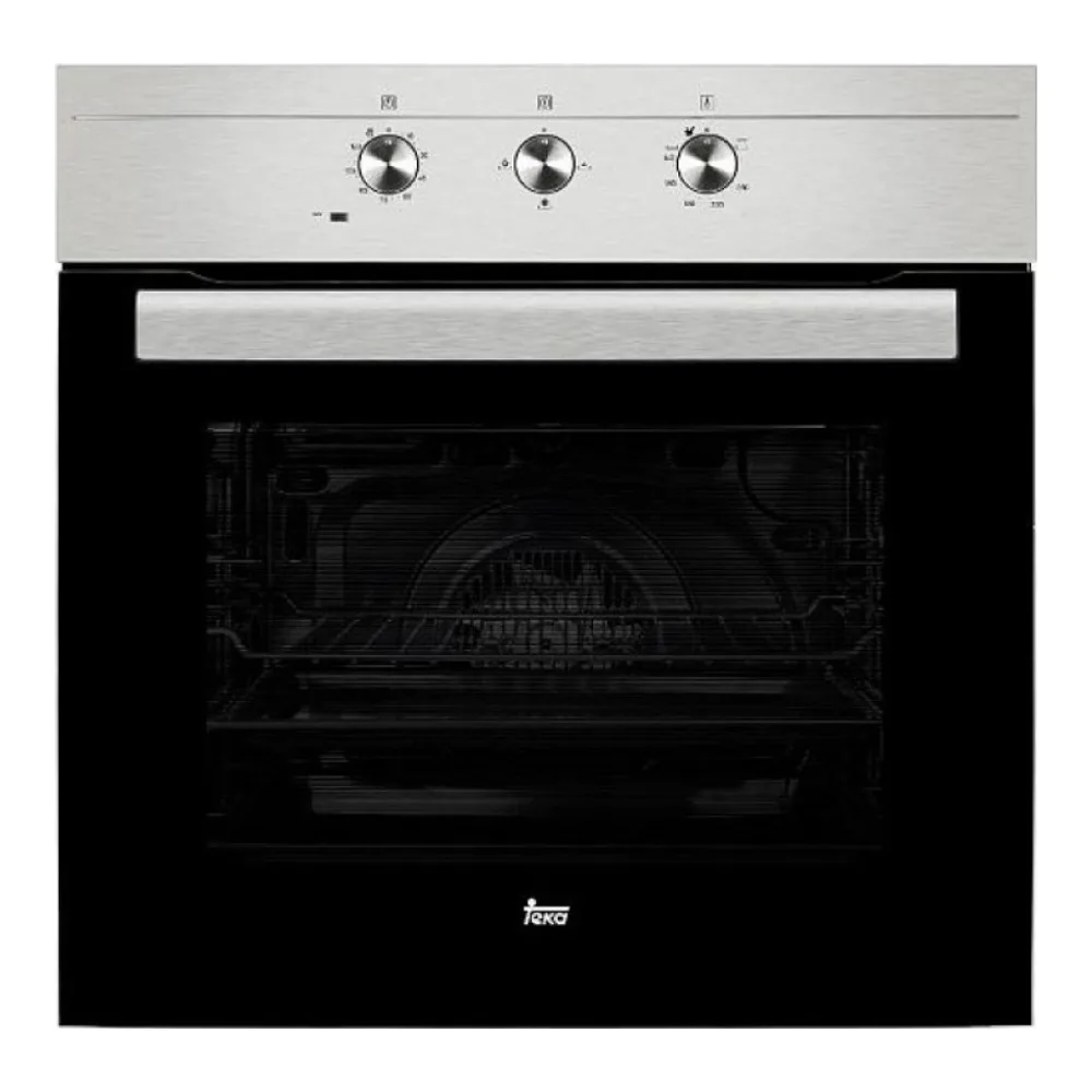 Духовой шкаф TEKA HGS 740