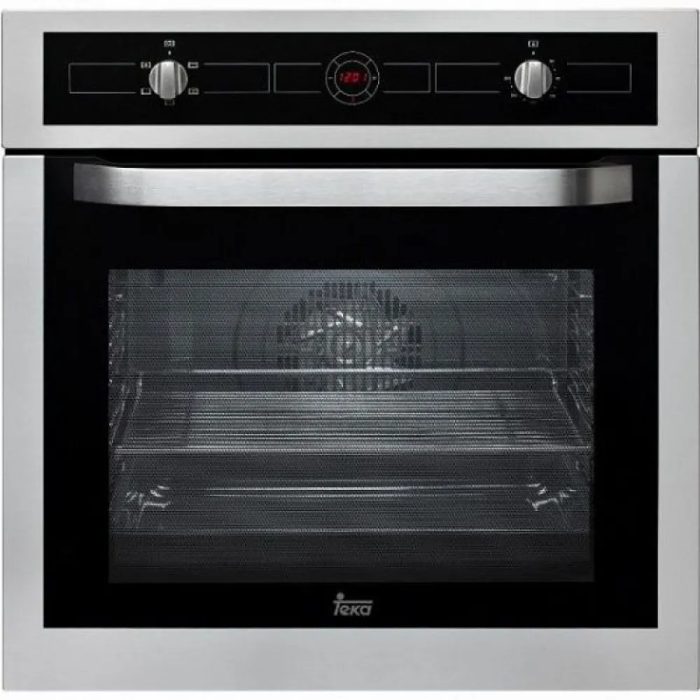 Духовой шкаф TEKA HL 820 STAINLESS STEEL
