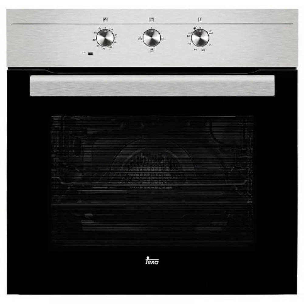 Духовой шкаф TEKA HL 840 WHITE