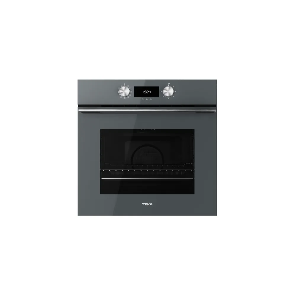 Духовой шкаф TEKA HLB 8400 STONE GREY