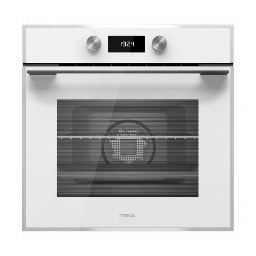 Духовой шкаф TEKA HLB 850 WHITE