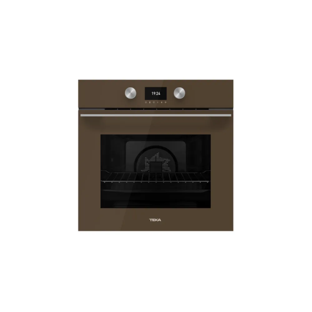 Духовой шкаф TEKA HLB 8600 LONDON BRICK