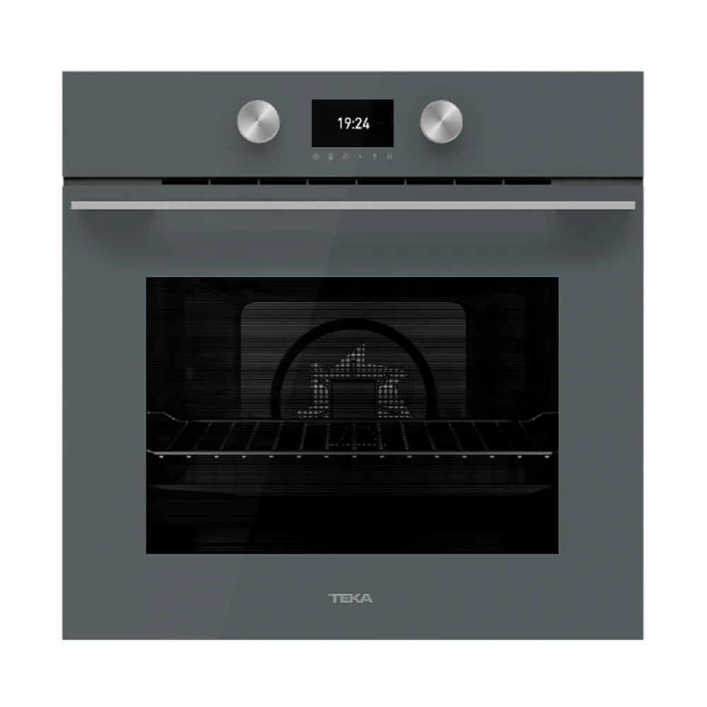 Духовой шкаф TEKA HLB 8600 STONE GREY
