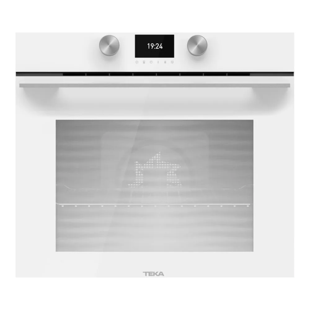 Духовой шкаф TEKA HLB 8600 WHITE