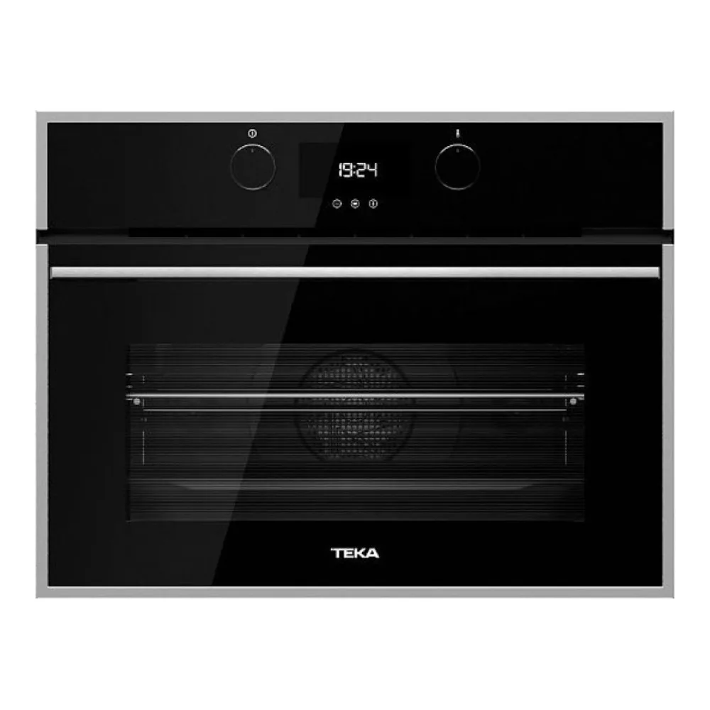 Духовой шкаф TEKA HLC 840 E00