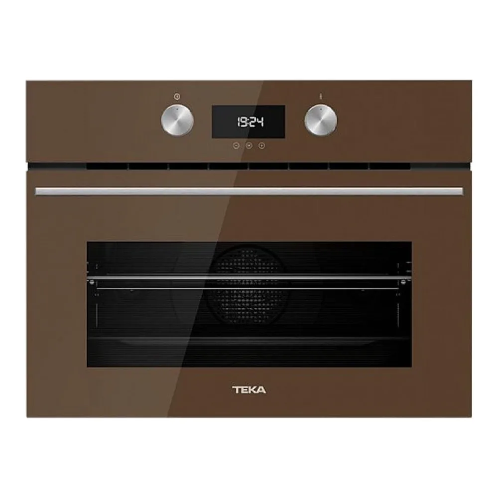 Духовой шкаф TEKA HLC 8400 LONDON BRICK