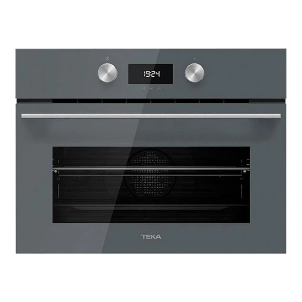 Духовой шкаф TEKA HLC 8400 STONE GREY
