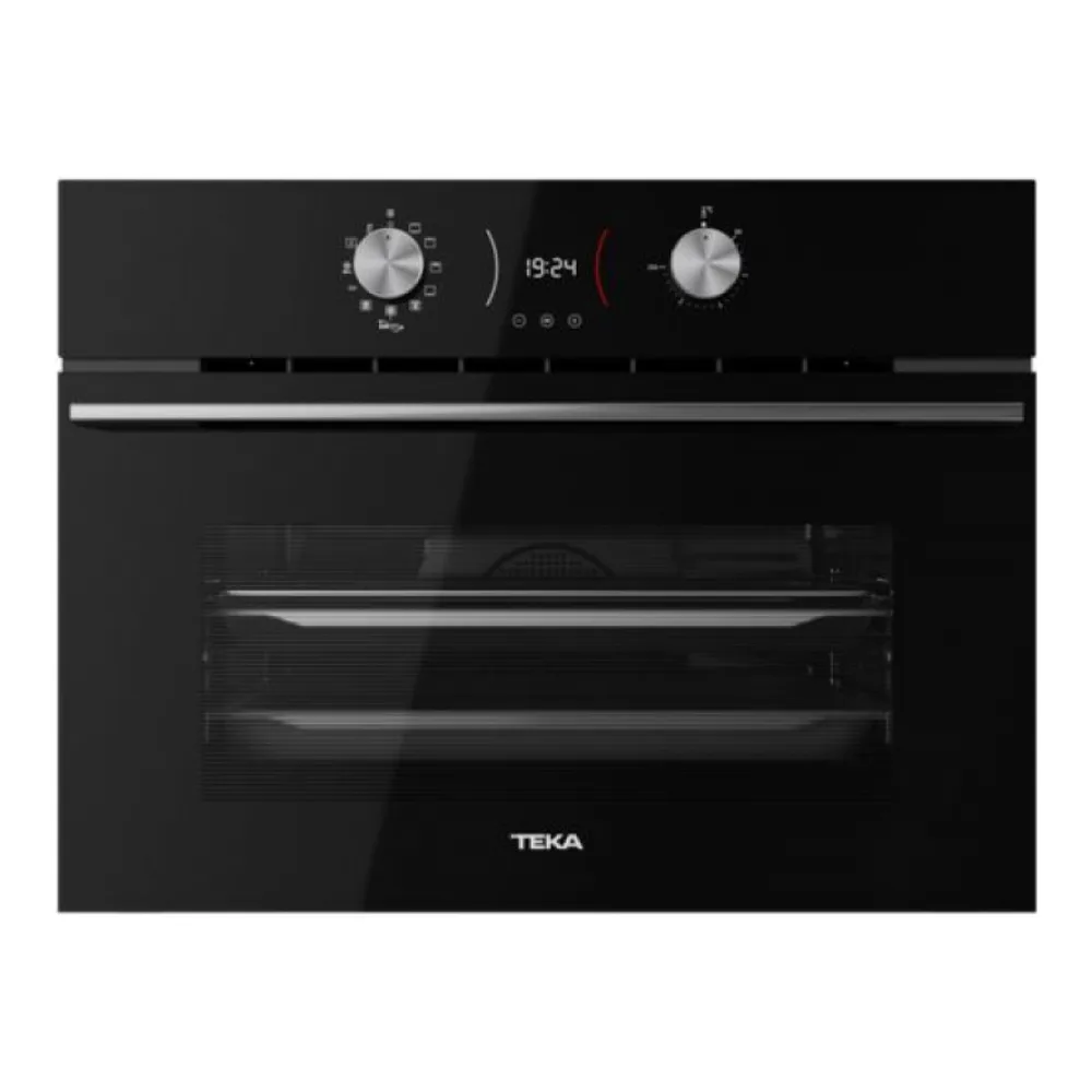 Духовой шкаф TEKA HLC 8406 NIGHT RIVER BL