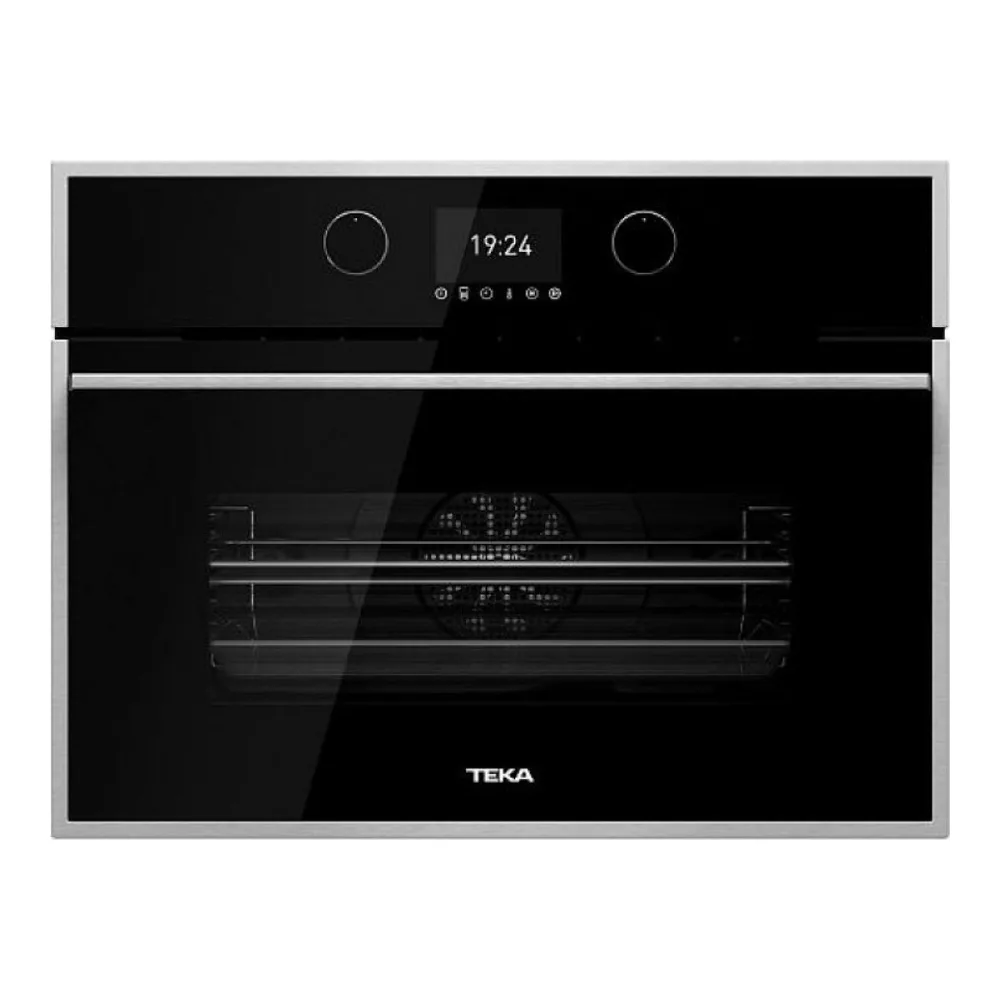 Духовой шкаф TEKA HLC 847 C