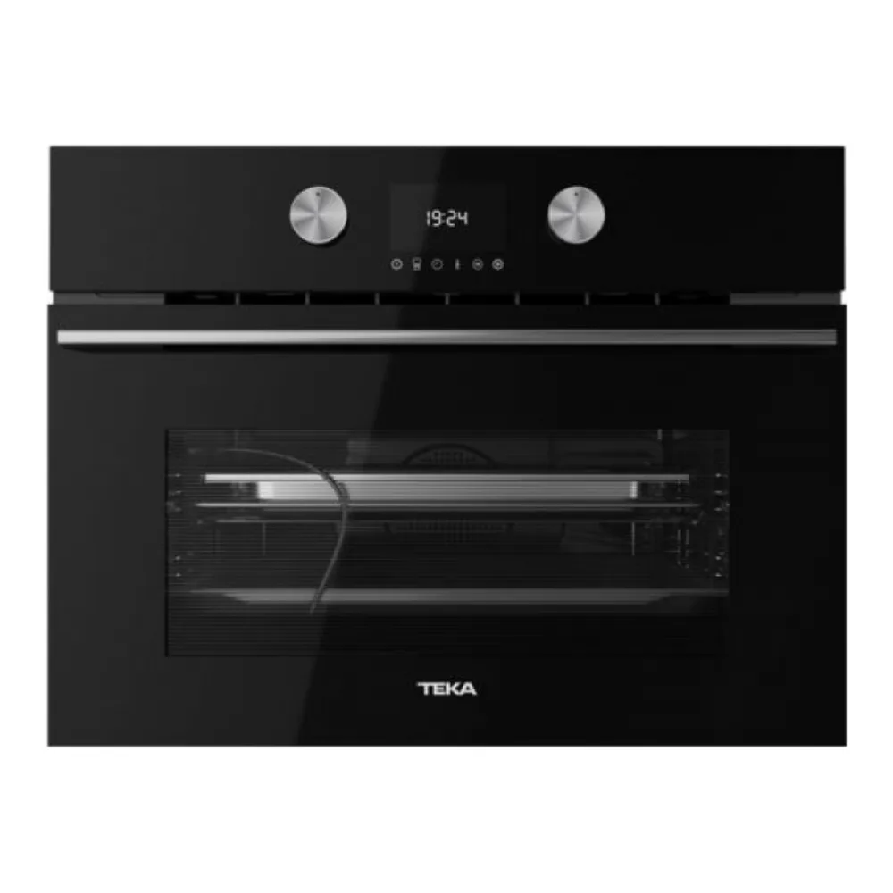 Духовой шкаф TEKA HLC 8470 SC NIGHT RIVER BLACK