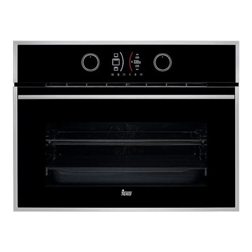 Духовой шкаф TEKA HLC 860 P