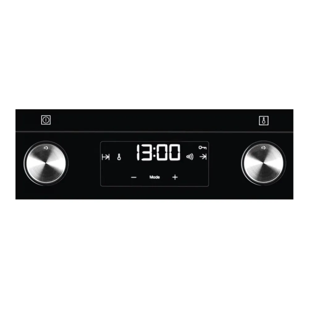 Духовой шкаф TEKA HO 725G BK