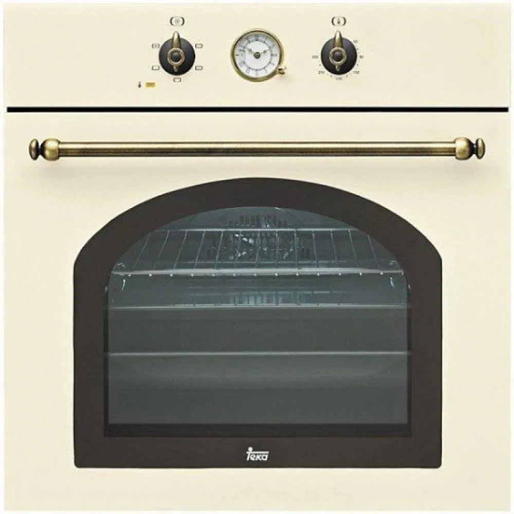 Духовой шкаф TEKA HR 550 VANILLA OB