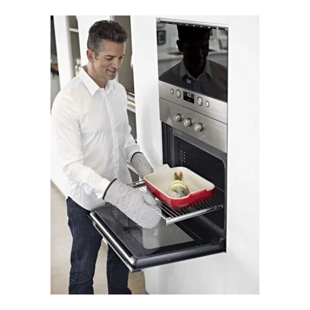 Духовой шкаф TEKA HS615 STAINLESS STEEL