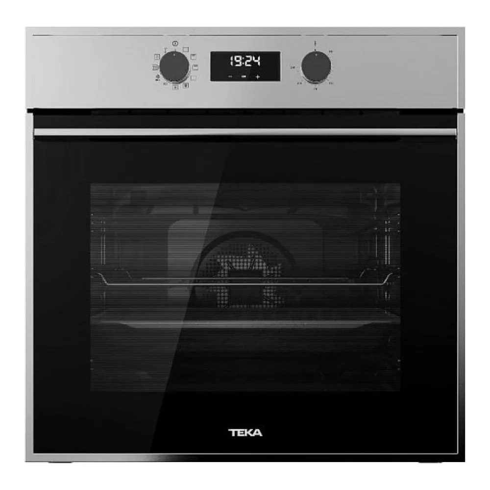 Духовой шкаф TEKA HSB 645 SS INOX
