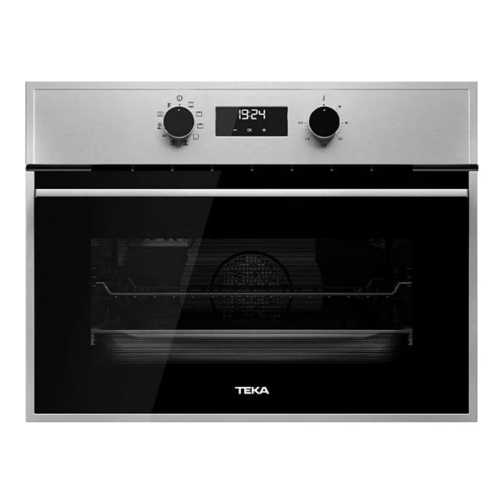 Духовой шкаф TEKA HSC 635 SS