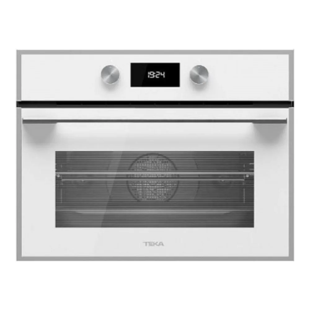 Духовой шкаф TEKA WISH MAESTRO HLC 844 C WHITE