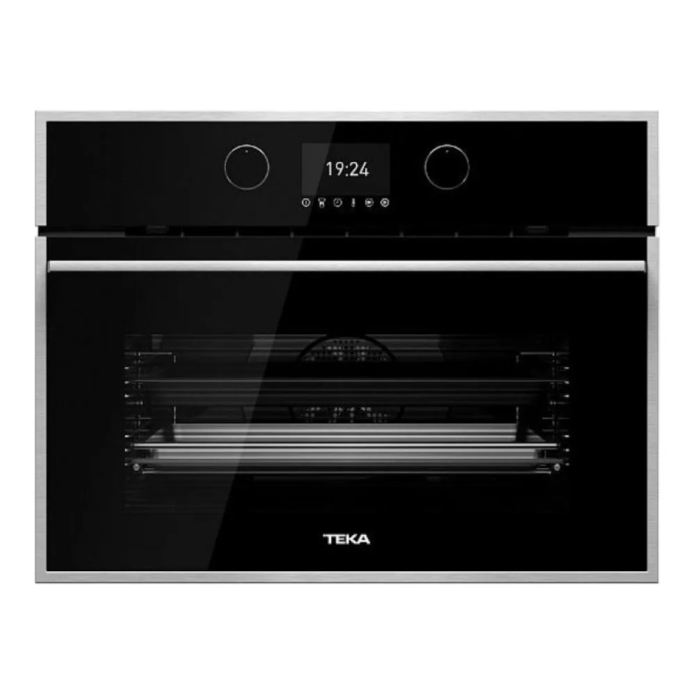 Духовой шкаф TEKA WISH MAESTRO HLC 847 SC