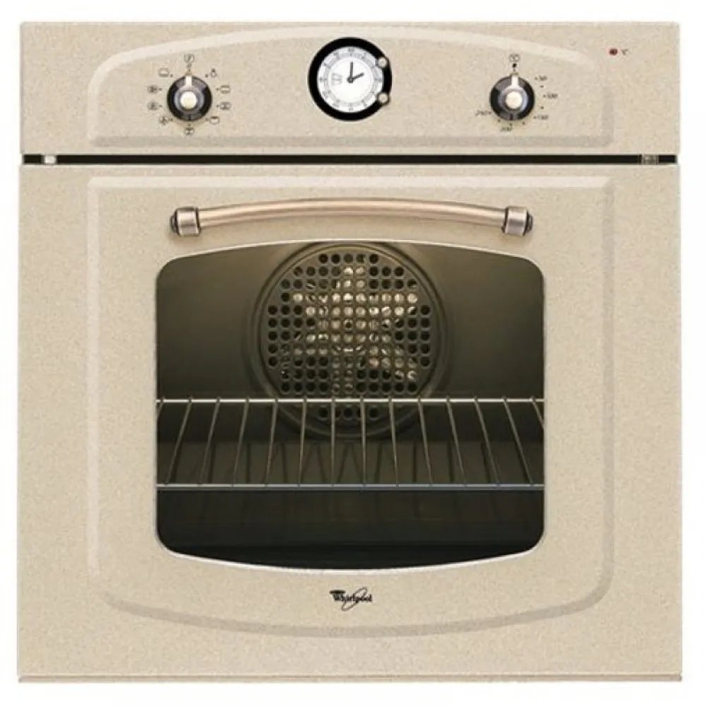 Духовой шкаф WHIRLPOOL AKP 288/AE