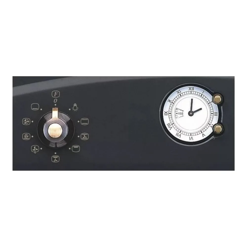 Духовой шкаф WHIRLPOOL AKP 288 NA