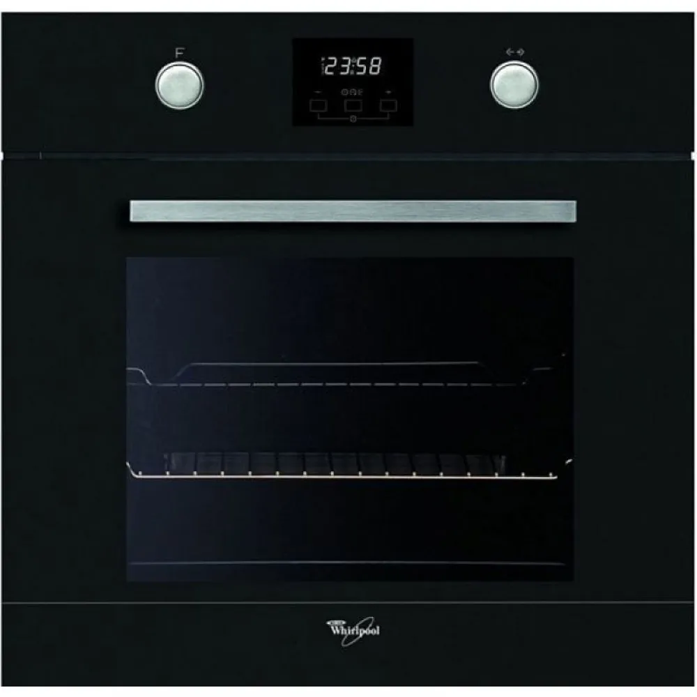 Духовой шкаф WHIRLPOOL AKP 460 NB