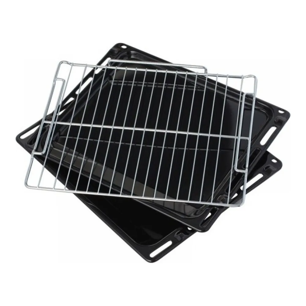 Духовой шкаф WHIRLPOOL AKP 738/WH