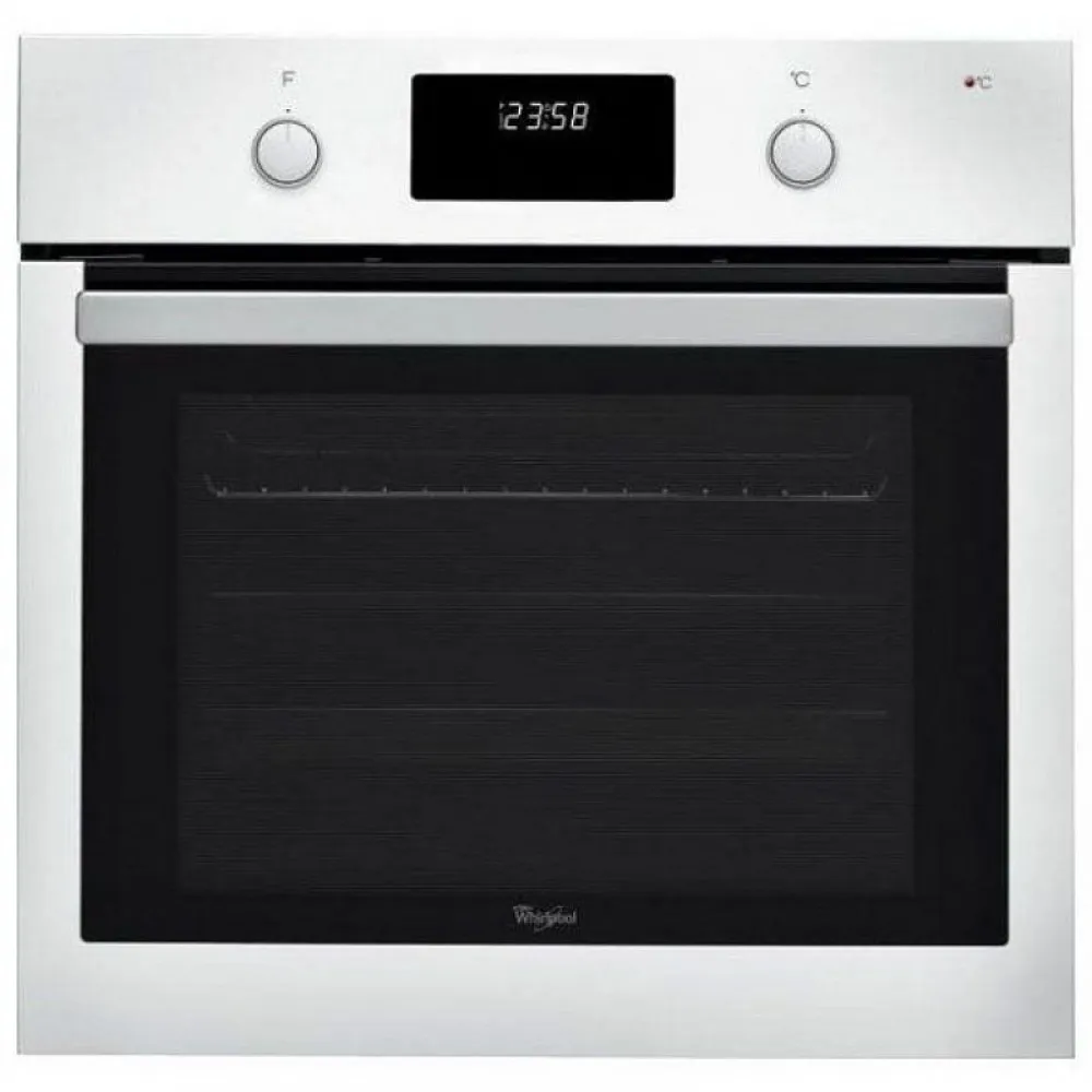 Духовой шкаф WHIRLPOOL AKP 745/WH