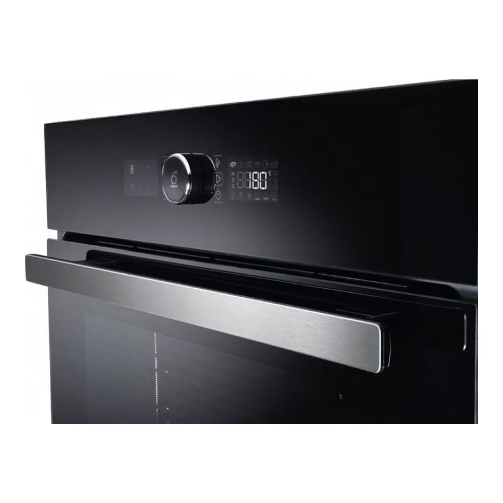 Духовой шкаф WHIRLPOOL AKZ96230NB