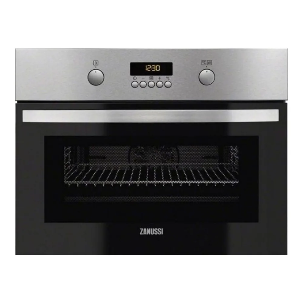 Духовой шкаф ZANUSSI ZKC 54451 XA