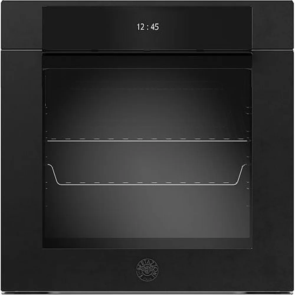 Духовой шкаф BERTAZZONI MODERN F6011MODELN