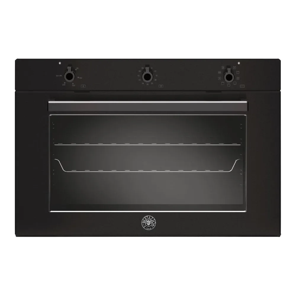 Духовой шкаф BERTAZZONI PROFESSIONAL F909PROEKN