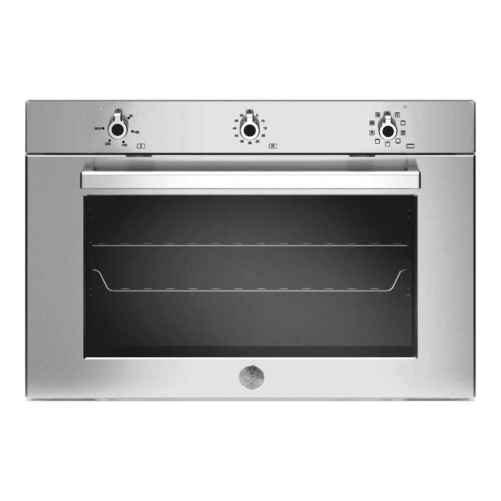 Духовой шкаф BERTAZZONI PROFESSIONAL F909PROEKX