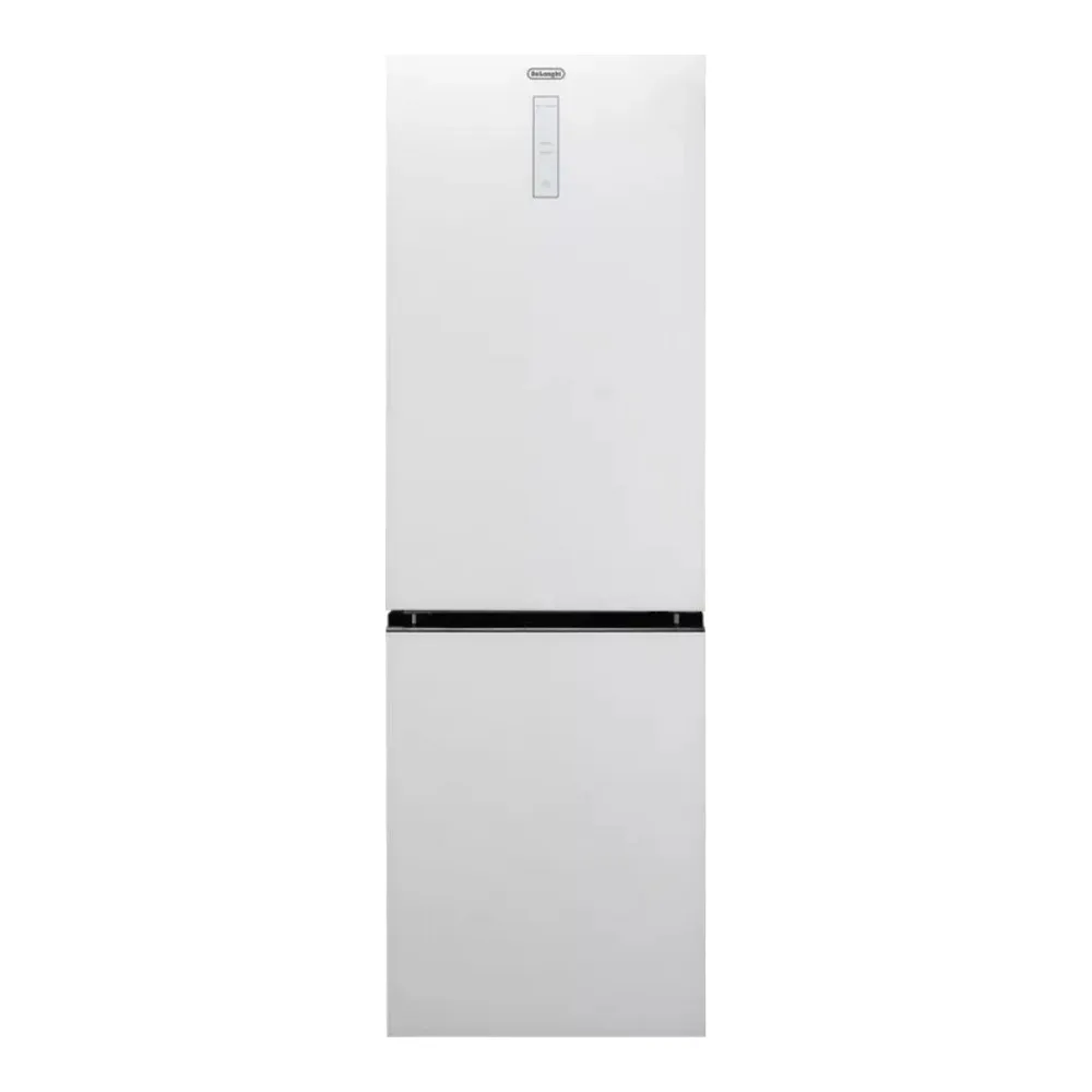 Двухкамерный холодильник DELONGHI DCS 19NFI BB DAMIANO