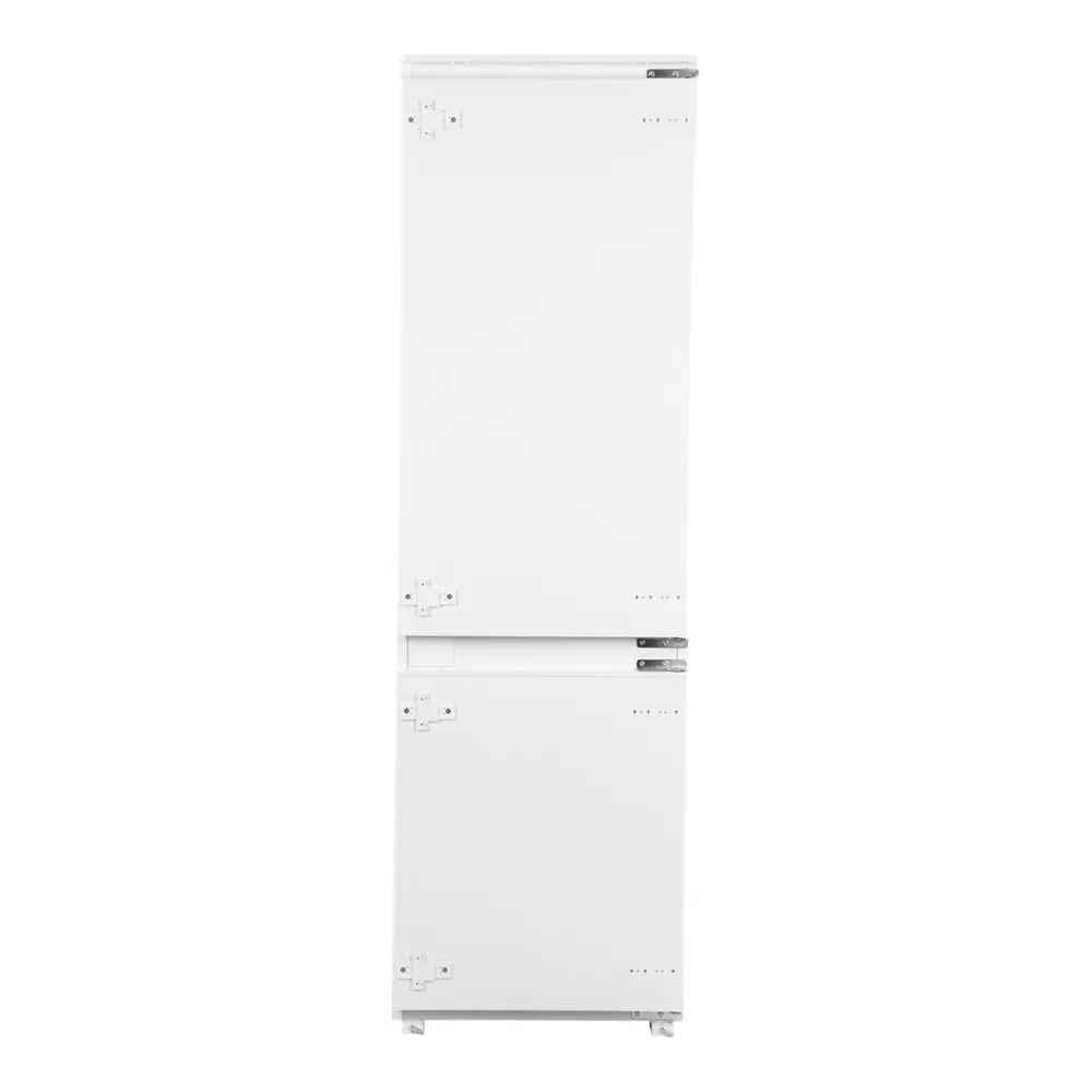 Двухкамерный холодильник HYUNDAI CC4033FV