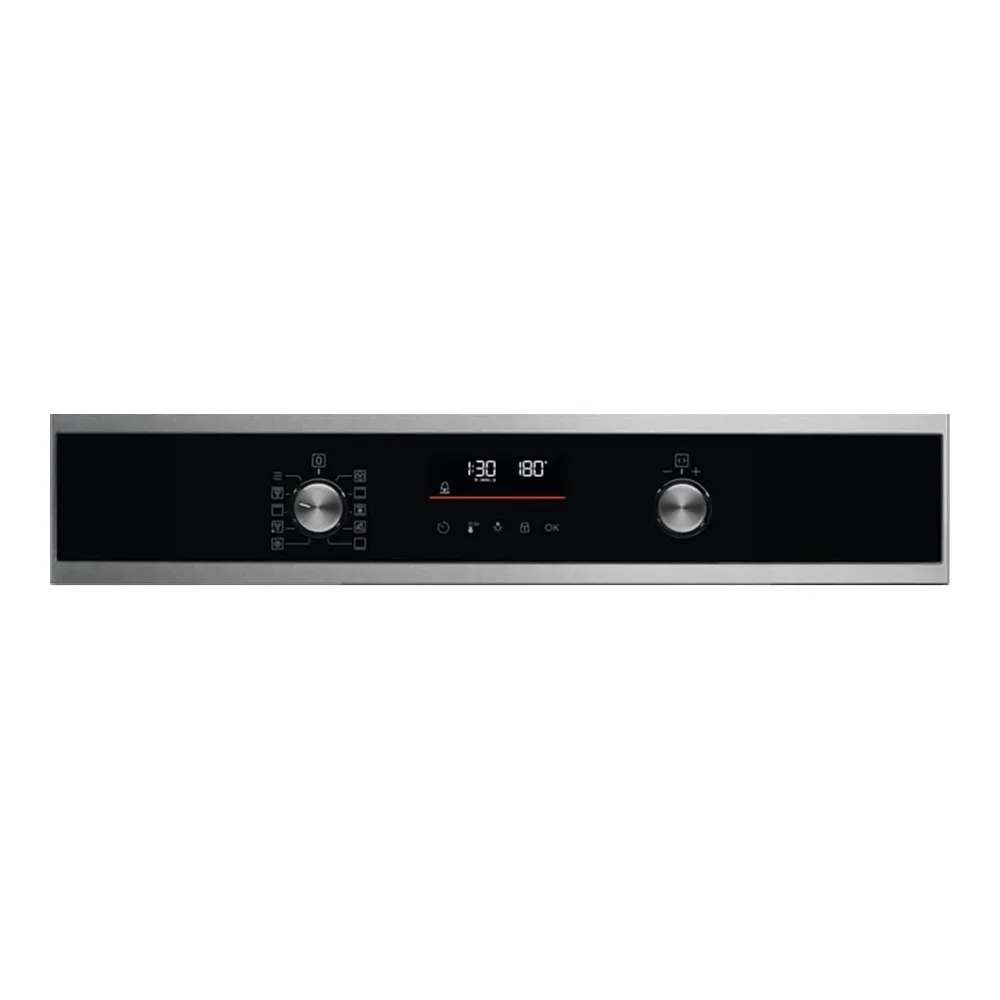 Духовой шкаф ELECTROLUX COF6P76BX