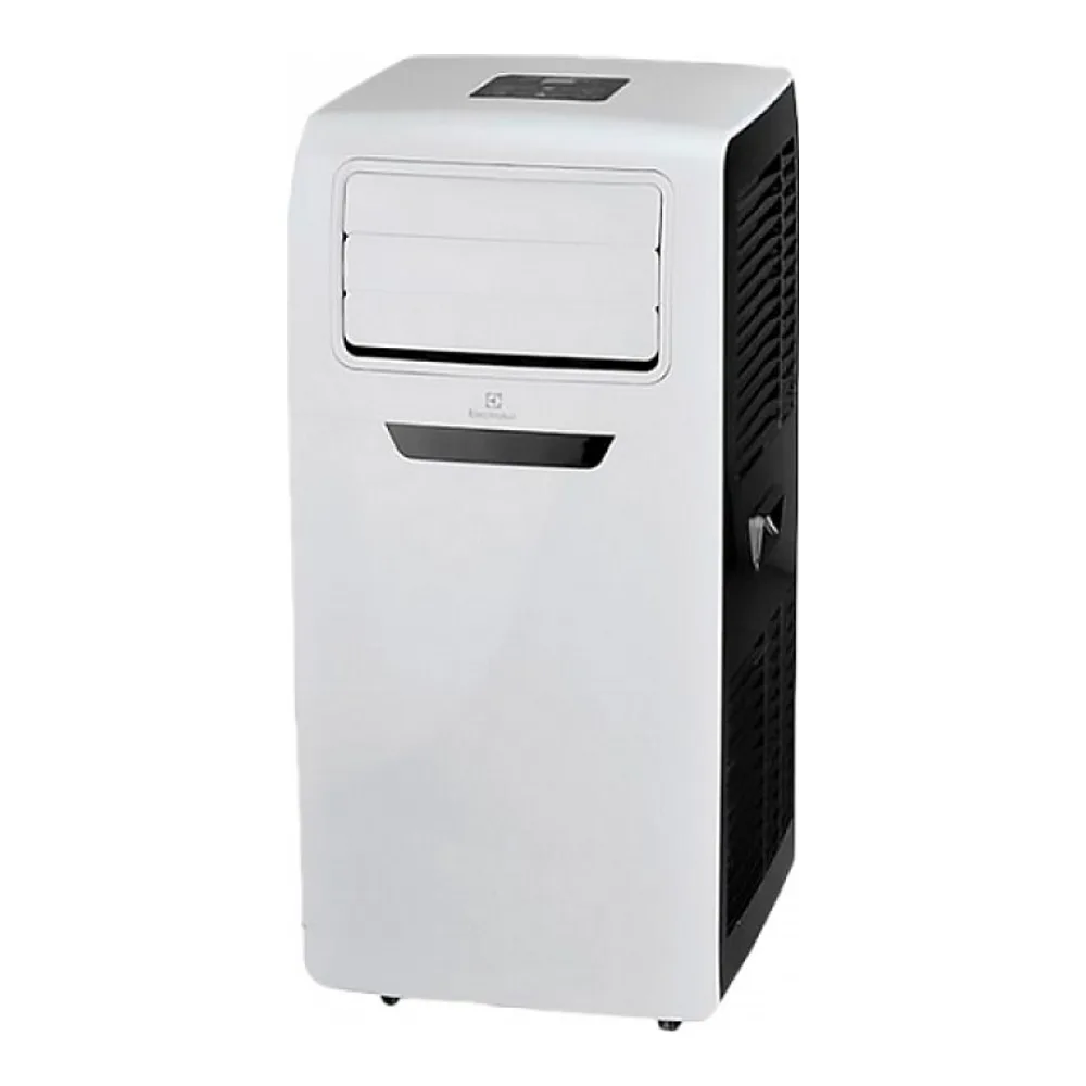 Мобильный кондиционер Electrolux EACM-09 FM/N3