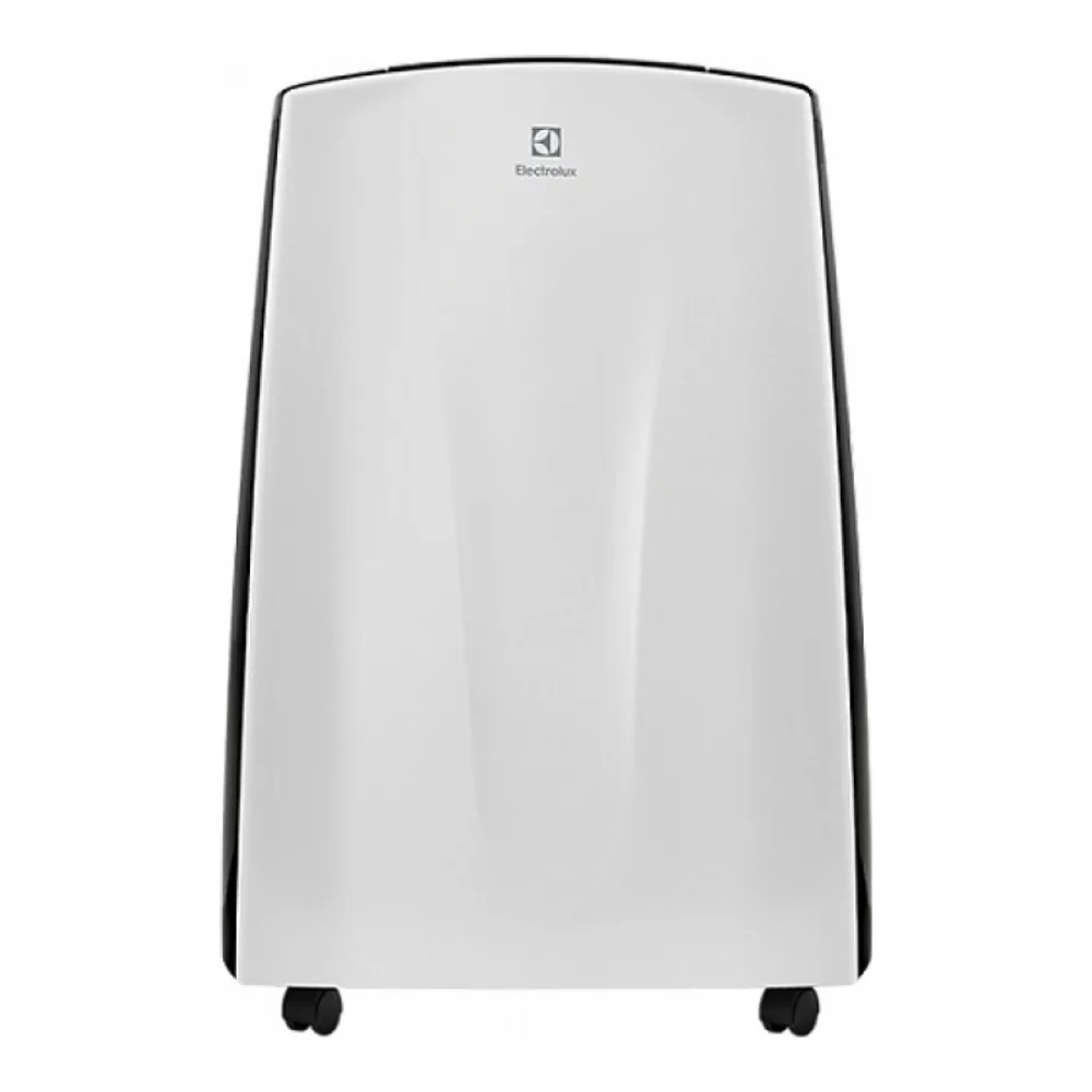 Мобильный кондиционер Electrolux EACM-16 HP/N3