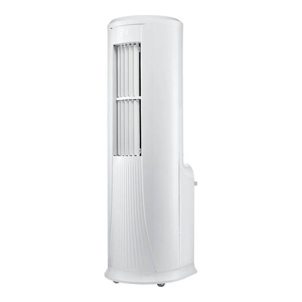 Мобильный кондиционер Electrolux EACM-16 NB/N6 V2