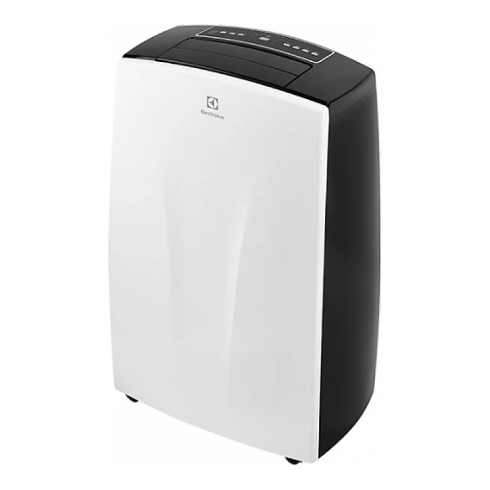 Мобильный кондиционер Electrolux EACM-18 HP/N3