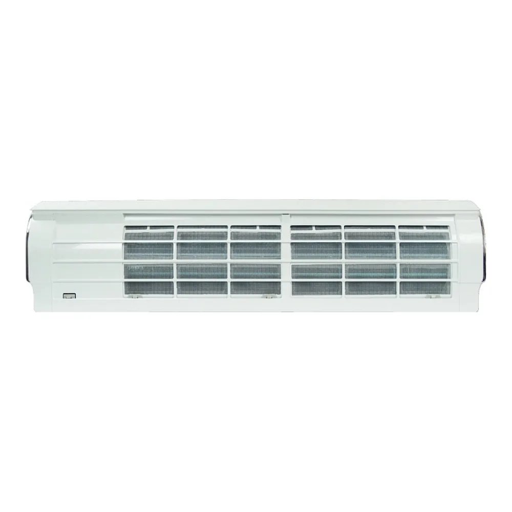Настенный кондиционер Electrolux EACS-09HP/N3 23Y