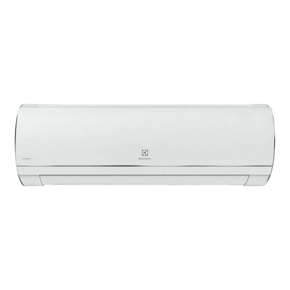 Настенный кондиционер Electrolux EACS-18HP/N3 23Y