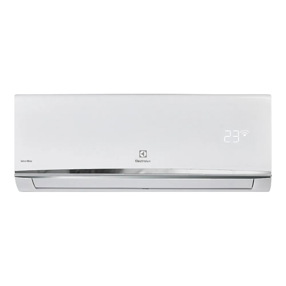Настенный кондиционер Electrolux EACS-18HSM/N8 V2