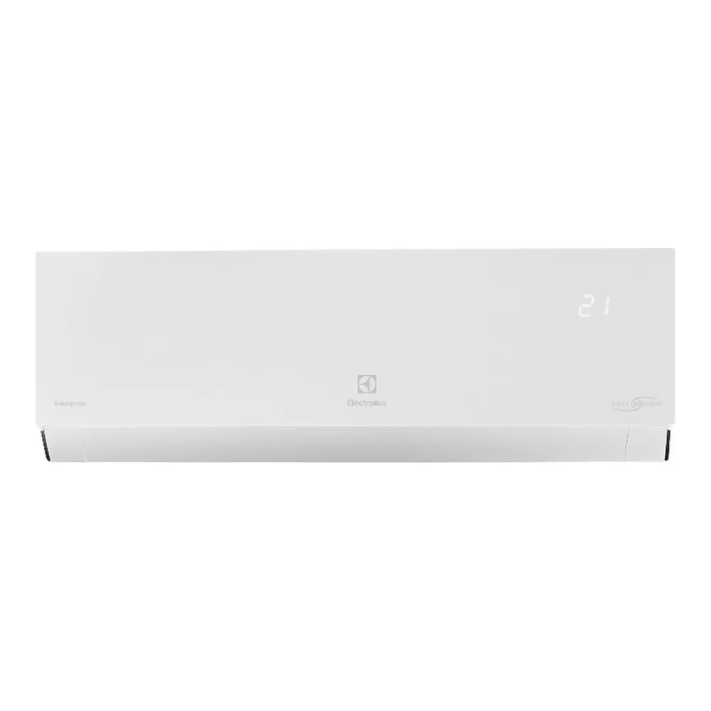 Настенный кондиционер Electrolux EACS/I-09HEN-WHITE/N8 24Y