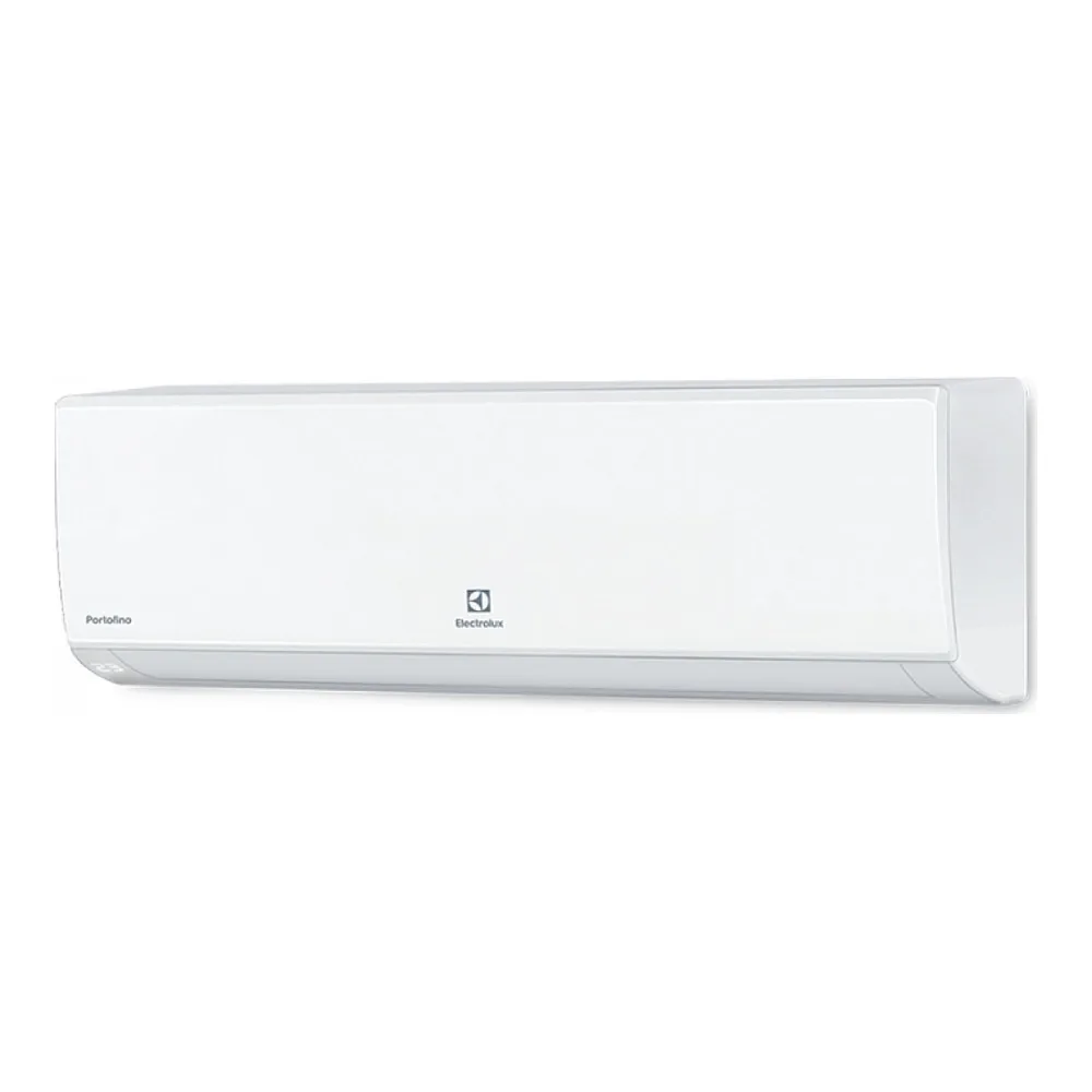 Настенный кондиционер Electrolux EACS/I-09HP/N8 23Y