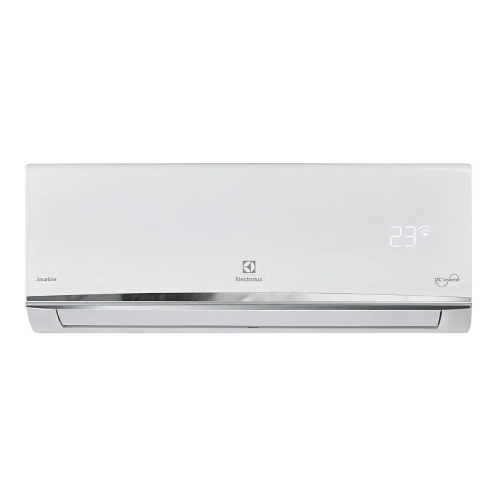 Настенный кондиционер Electrolux EACS/I-09HSM/N8 V2
